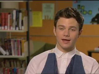 The Spanish Teacher_ EPK