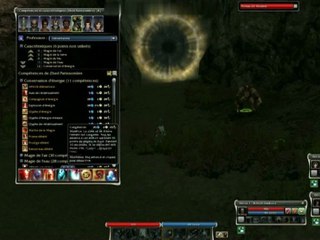 Excavations de Vlox HM Part 1/4: l'équipe