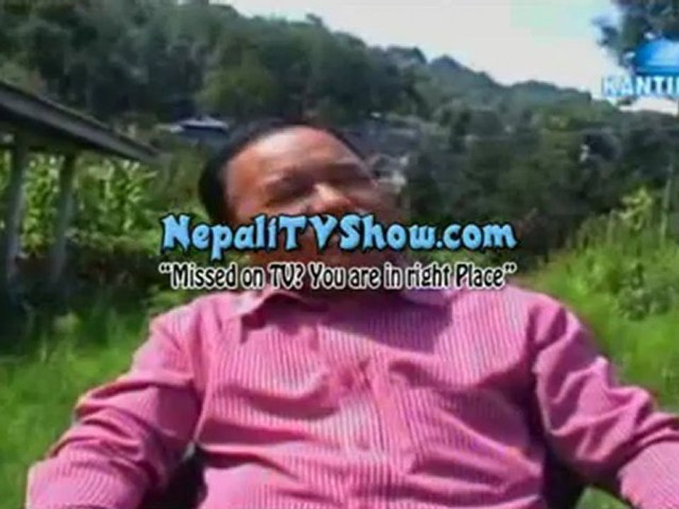 KTV News Nepali-Aug 11, 2012
