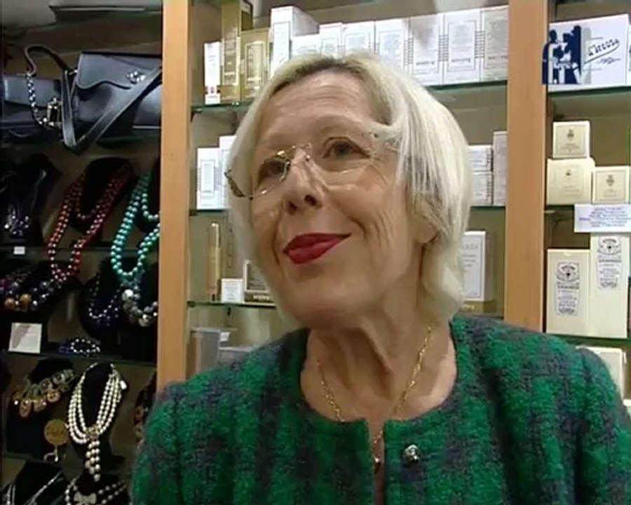 Journée mondiale de la femme : une exception française ?