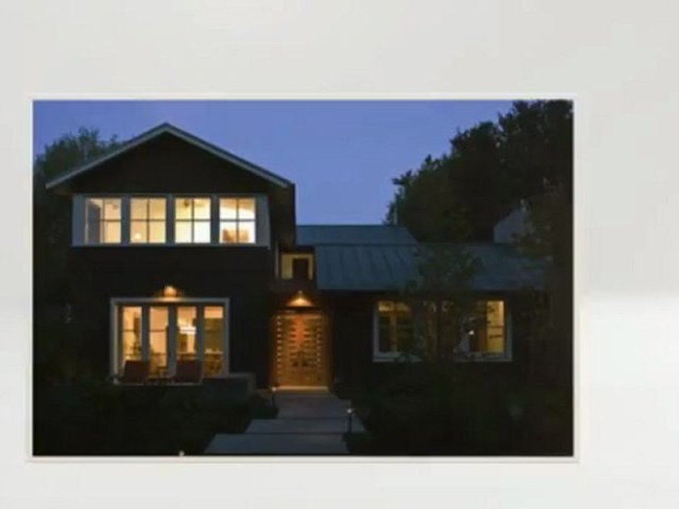 Doors with sidelights design