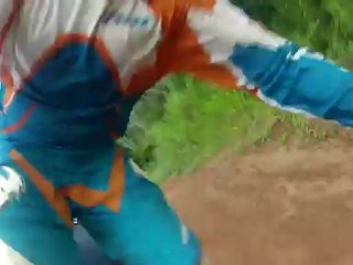 Guimo`s Mx Compound @San Sebastian P.R.