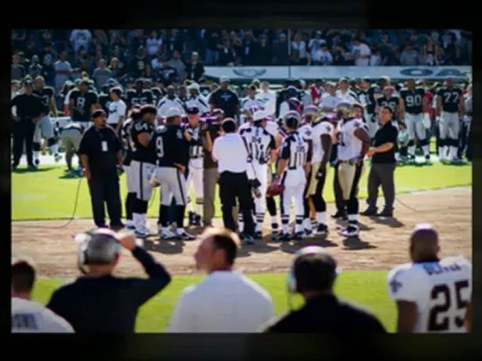 Buffalo Bills VS Minnesota Vikings Live Stream Online