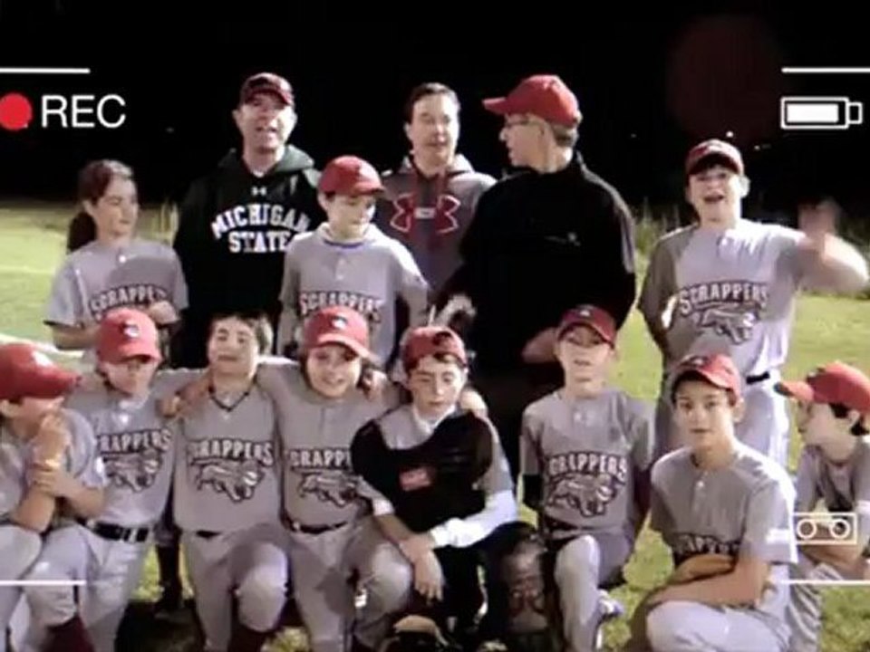 Furniture, Today News Videos Ideas, Find Designer Stores & Search Online Shopping!