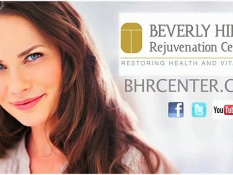 MEMORY LOSS TREATMENT SOLUTIONS |BEVERLY HILLS | SANTA MONICA