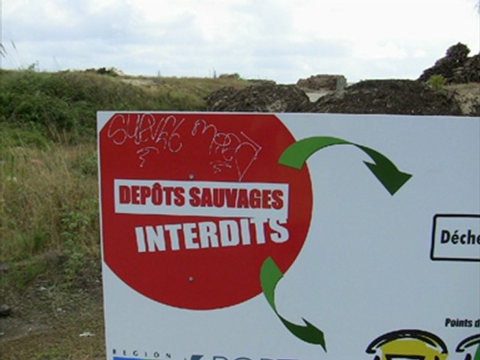 AMBIANCE A LA DIGUE DE TARNOS LE 11 AOUT 2012