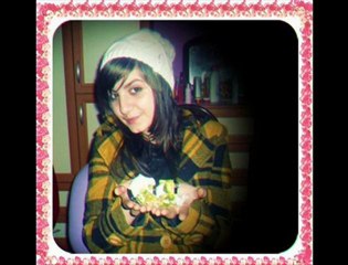 Seslifena.com, Seslifena, Sesli Fena, Www.Seslifena.com, SesliFena.net