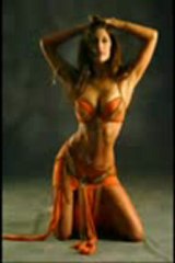 seslisohbet sesli sohbet wWw.SesLiDeMerKez.cOm sesli chat seslichat