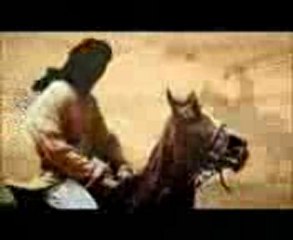 sesli sohbet animasyonları wWw.SesLiDeMerKez.cOm sesli chat animasyonları