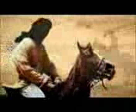 sesli sohbet animasyonları wWw.SesLiDeMerKez.cOm sesli chat animasyonları