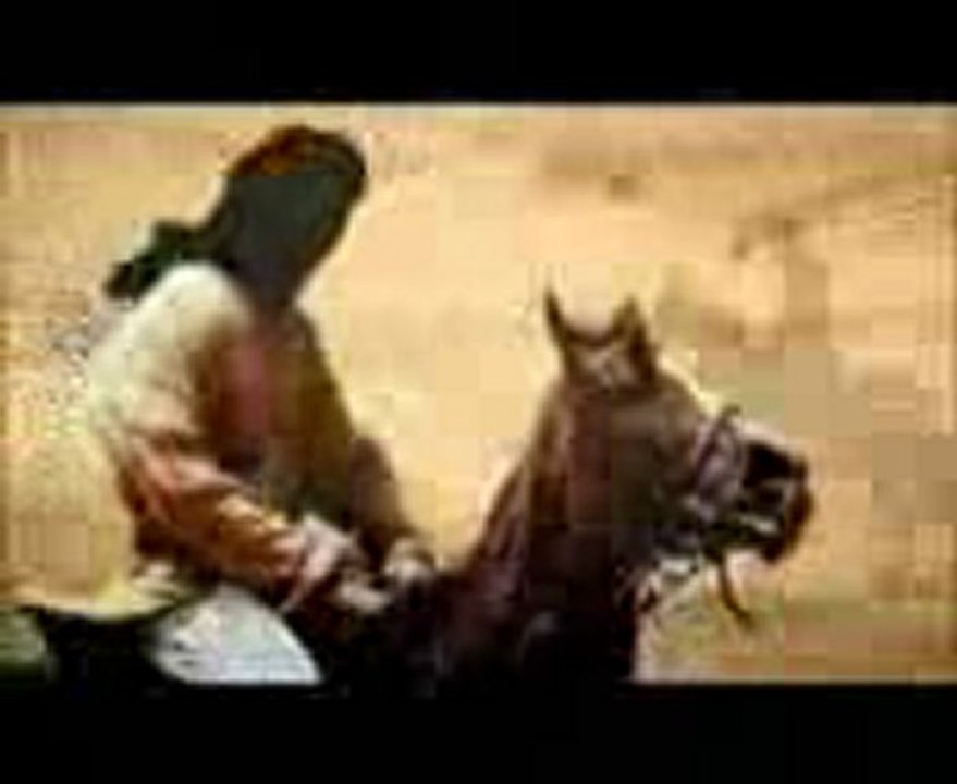 sesli sohbet animasyonları wWw.SesLiDeMerKez.cOm sesli chat animasyonları