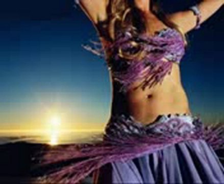 sesli sohbet ikonları wWw.SesLiDeMerKez.cOm sesli chat ikonları