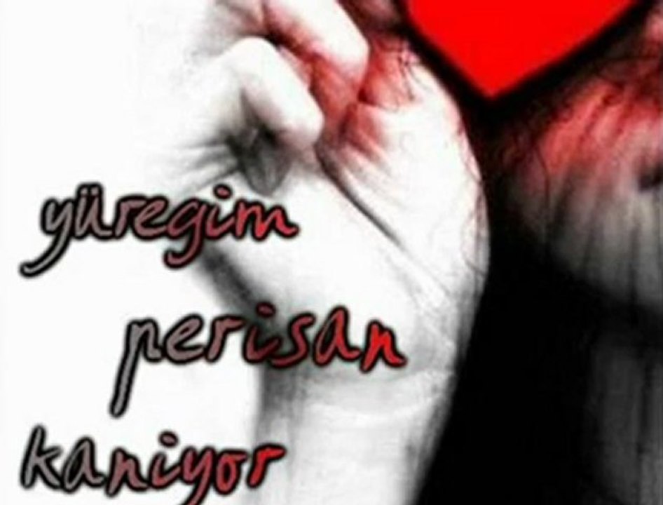 Seslifena.com, Seslifena, Sesli Fena, Www.Seslifena.com, SesliFena.org