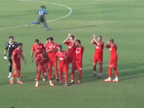 Εθνικός-Νέα Σαλαμίνα (1)