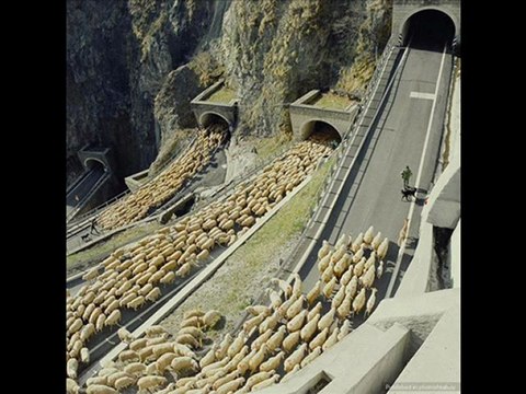 ARCHOS 101 Internet Tablet 16GB Best Sale Black Friday