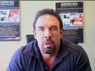 NATURAL HAIR LOSS SOLUTIONS LOS ANGELES