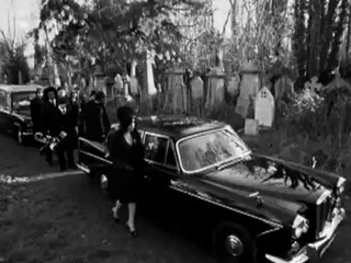 Amy Winehouse - Back To Black