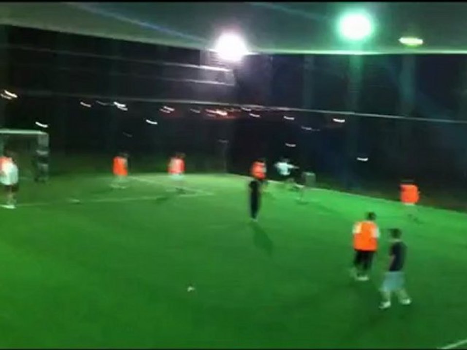 maç 03.08.2012