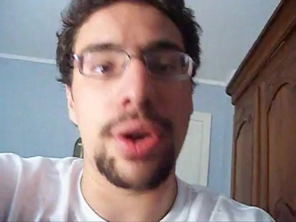 Critique de la Ballade des Daltons