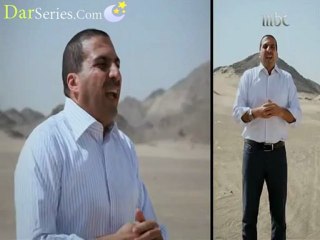 Dar.R12.OmarSan3.E23.El.Doctor