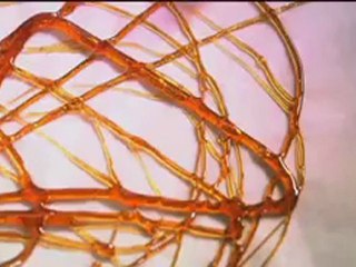 Les ustensiles de cuisine haut de gamme All Clad