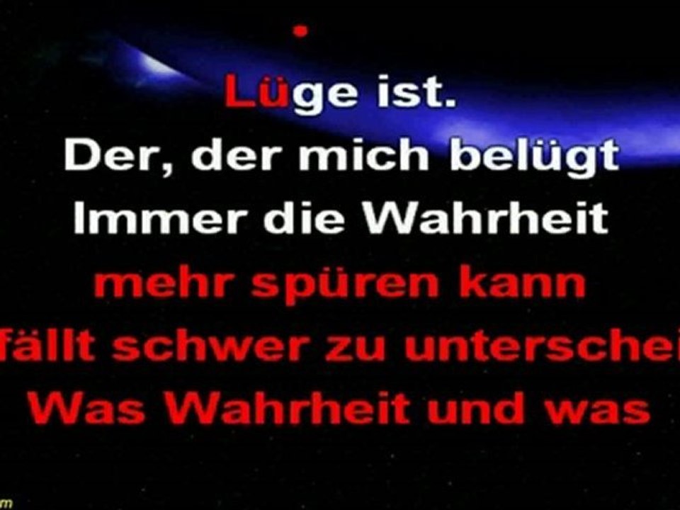 0195 Tim Bendzko - Ich laufe