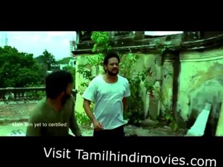 Mugamoodi jeeva pooja narain mysskin film