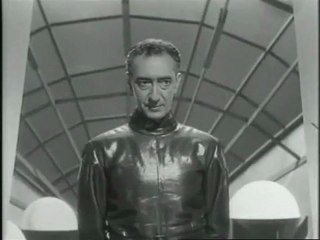 Le 27ème jour - Bande-annonce [VO]