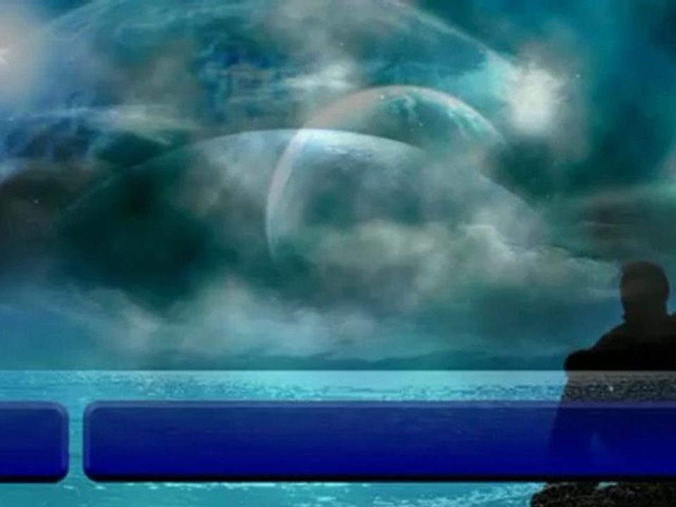 Erik Silvester - du liebst nur einmal