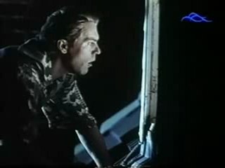 Punta Grande (1996) - Classic Film