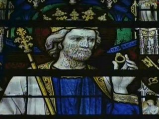 Вестминстер. Сердце Британской Империи