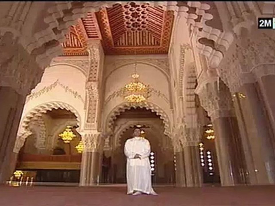 الإسلام سلوك ومعاملات: السبت 11 غشت