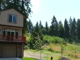 Video of 35920 Chinook St. / Sandy, Oregon real estate and homes