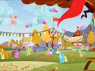 Luna Hates Mario Kart Wii