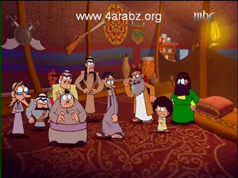 masaqel23
