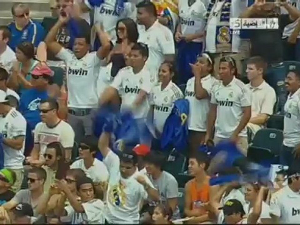callejon