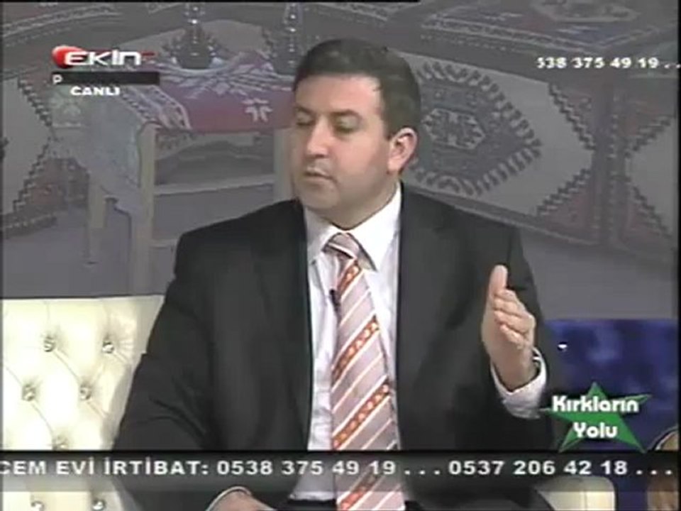 HZ MUHAMMEDİN CENAZESİNE KİMLER KATILMADI.!!!