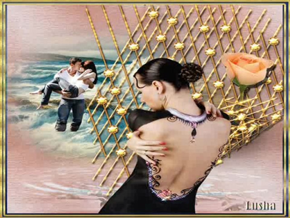 kıraç  endamın yeter