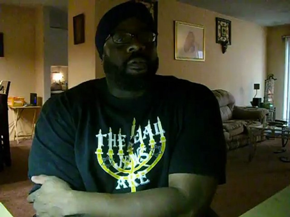 14TH. ST. ISRAELITES (GET FIT FOR LIFE.)