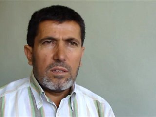 TEK GIDA-İŞ SENDİKASI KARAMAN İL TEMSİLCİLİĞİ'NDEN ÜCRETSİZ İZİN AÇIKLAMASI