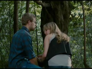 House At The End Of The Street | 2nd Trailer