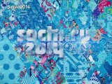 JO: Sotchi rêve d'une ambiance 