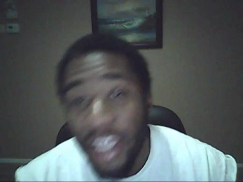 HEBREW ISRAELITES RACIST NO SIR PT 1