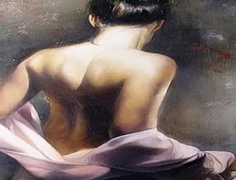 kamil baris - Fatih Erkoç {Yanında Her Kimse...}