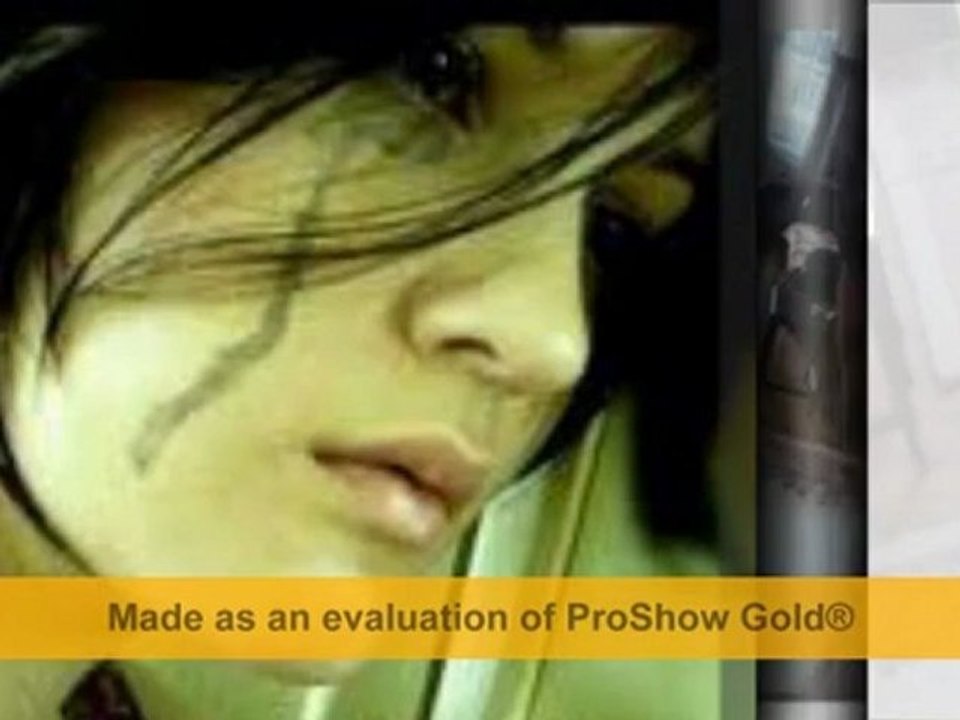 Kral Styla Ft Serseri İbo - Yeminim Var 2012