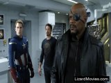 Marvels The Avengers Full Movie Online HD Putlocker/Megavideo
