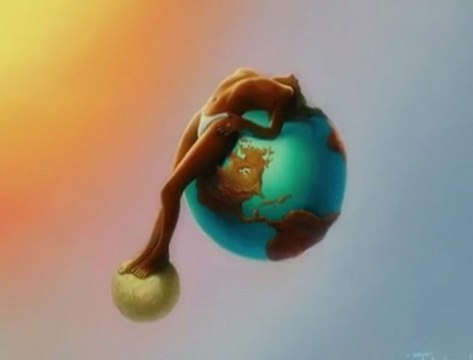 kamil baris - Tarkan { Dön Bebeğim}