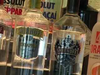 Seafood Bar & Grill Restuarant PGA