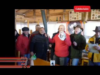 pasión por la pesca  29/07/2012  parte_4