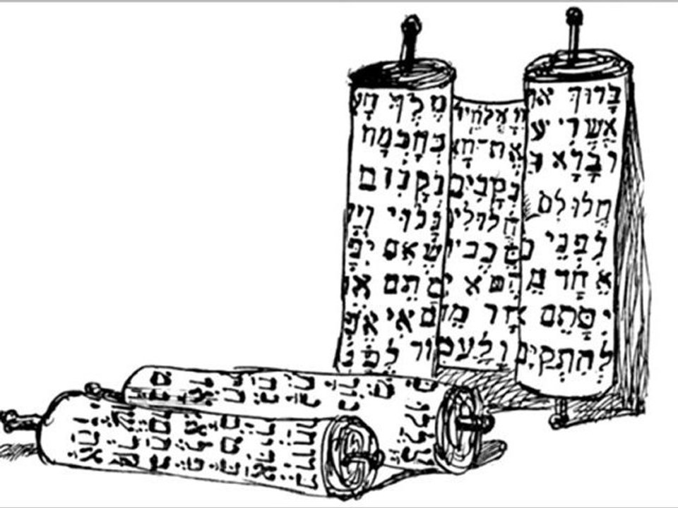 Talking About Idolatry. (Idols)
